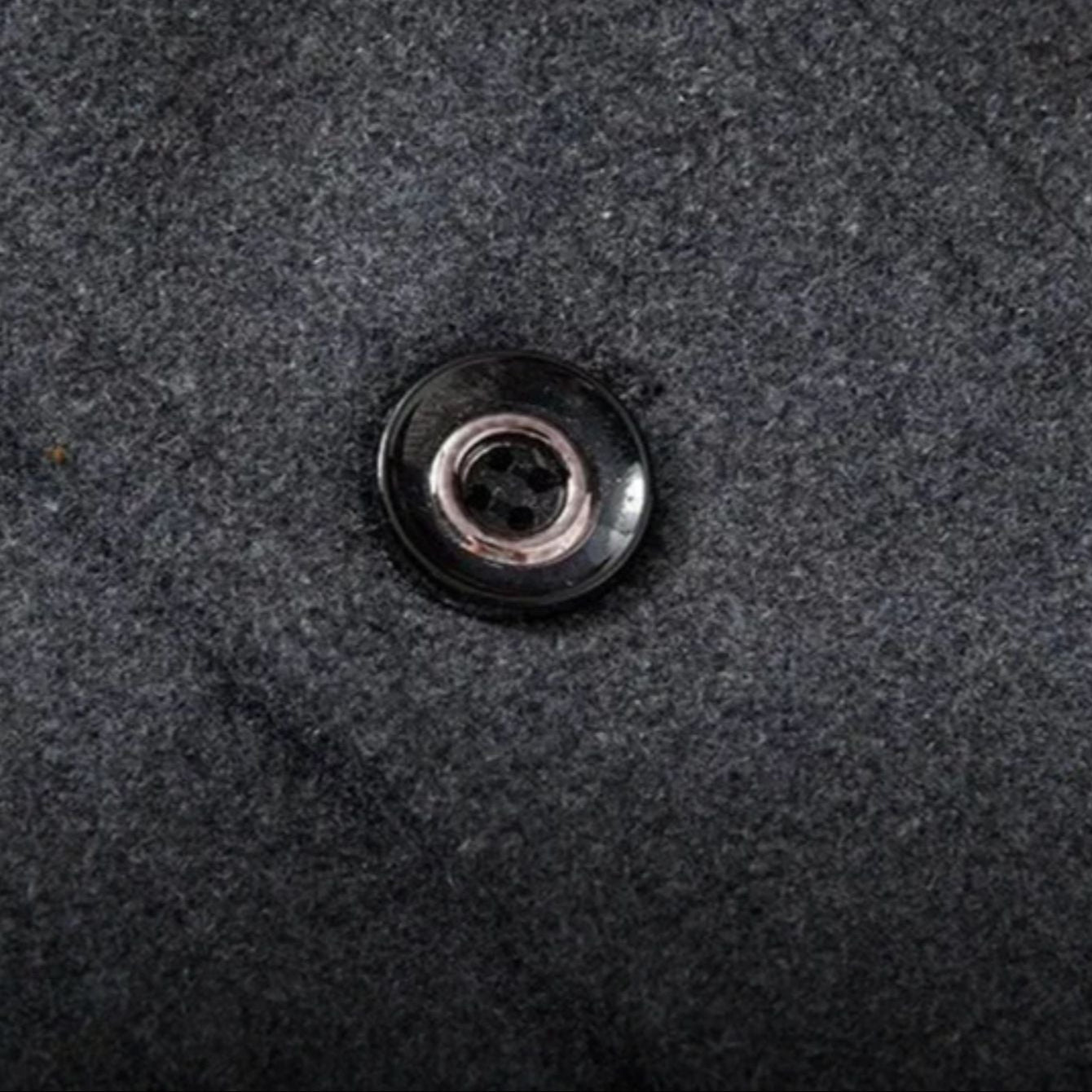 Veste d'hiver WoolGuard™ Peaky Blinders