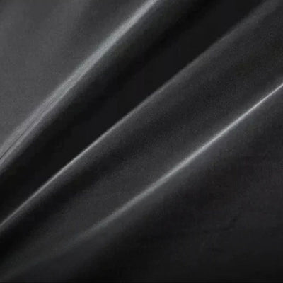 Veste d'hiver WoolGuard™ Peaky Blinders