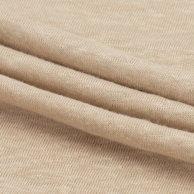 Chemise Caprice en lin