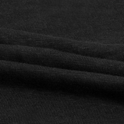 Chemise Caprice en lin