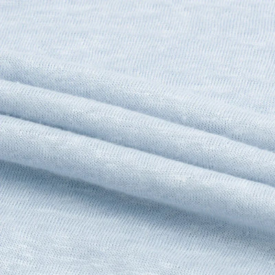 Chemise Caprice en lin