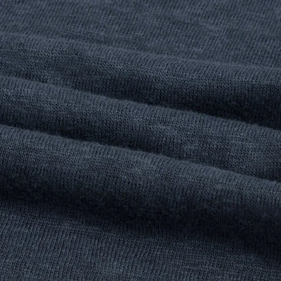 Chemise Caprice en lin