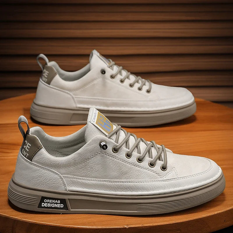 Baskets décontractées Rema™