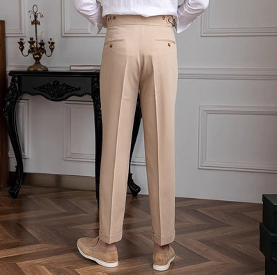Pantalon Sabini