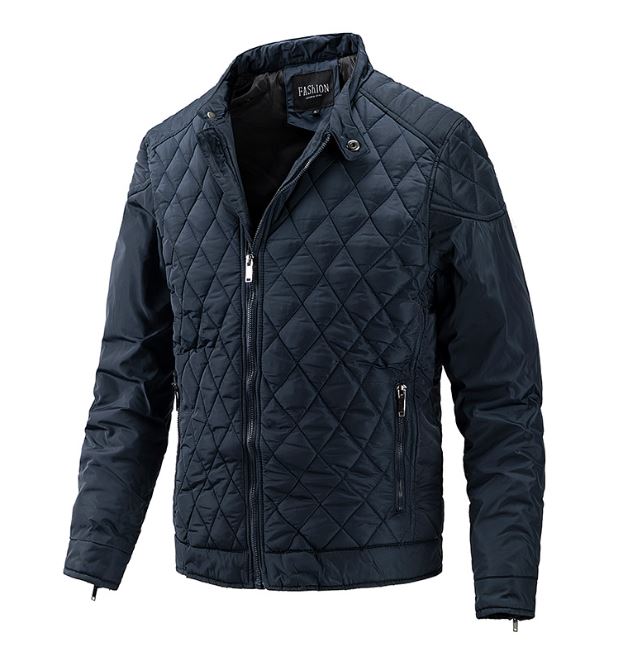 Veste coupe-vent Renzo™