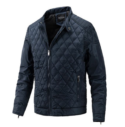Veste coupe-vent Renzo™
