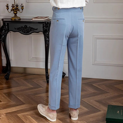 Pantalon Sabini