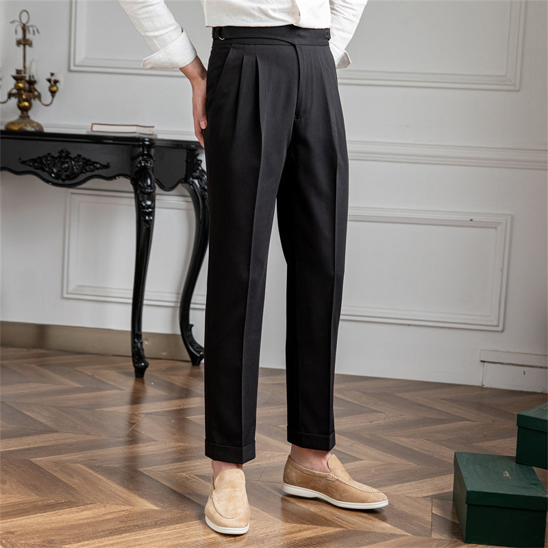 Pantalon Sabini