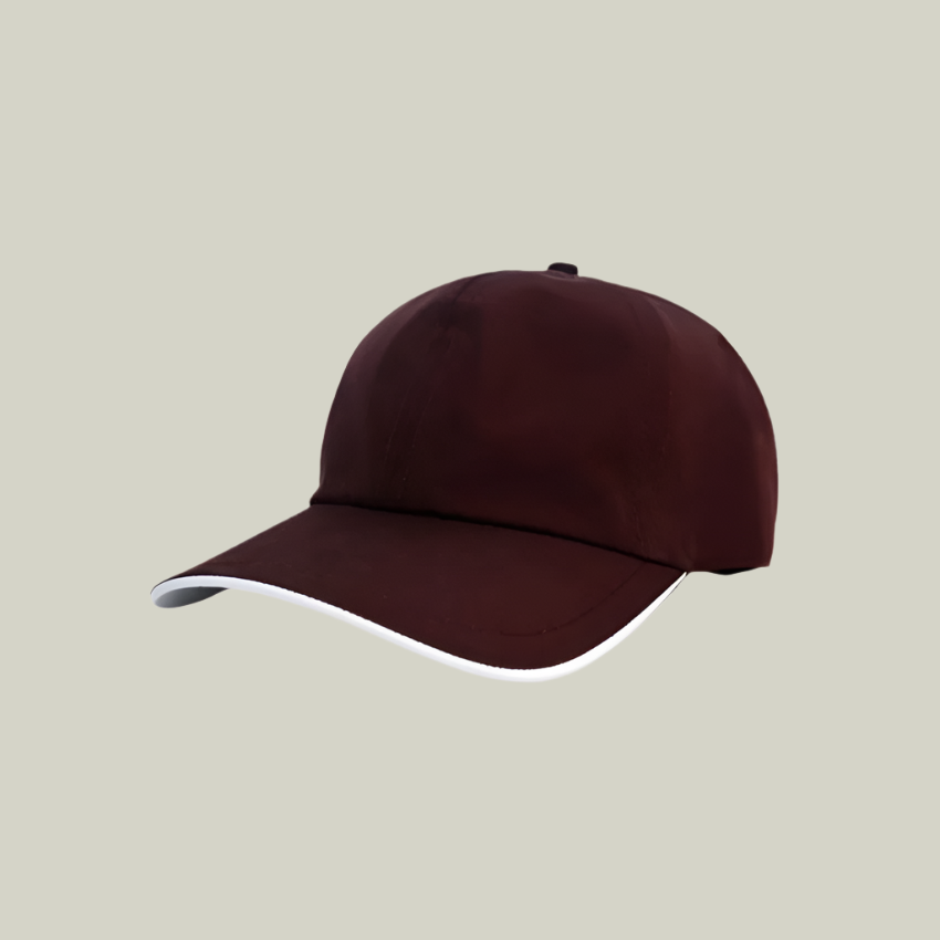 Casquette de baseball