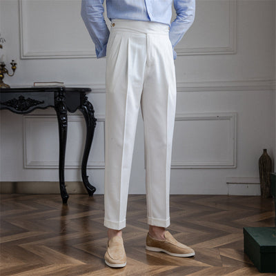 Pantalon Armando