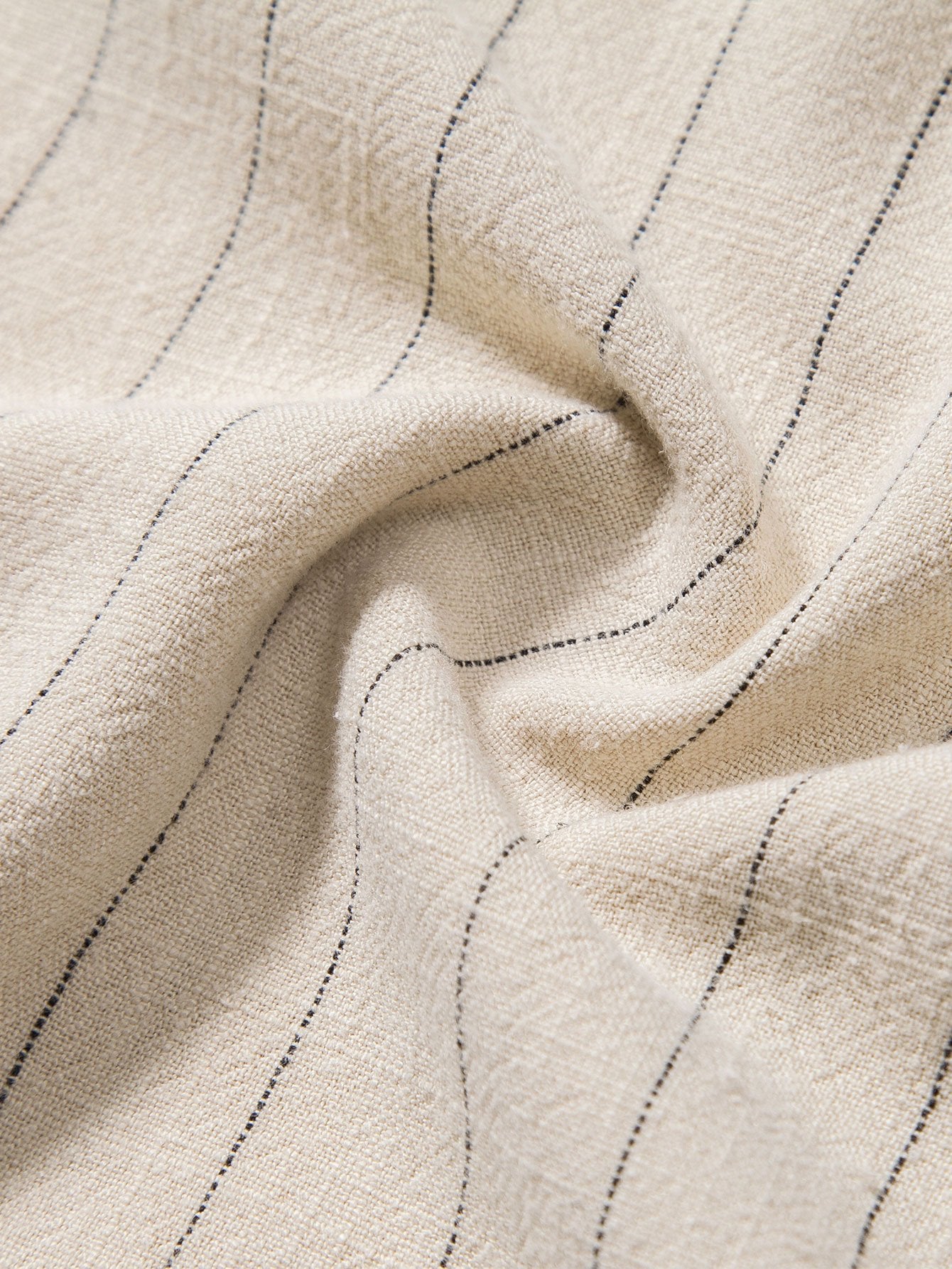 Tuvalu - Ensemble à manches courtes