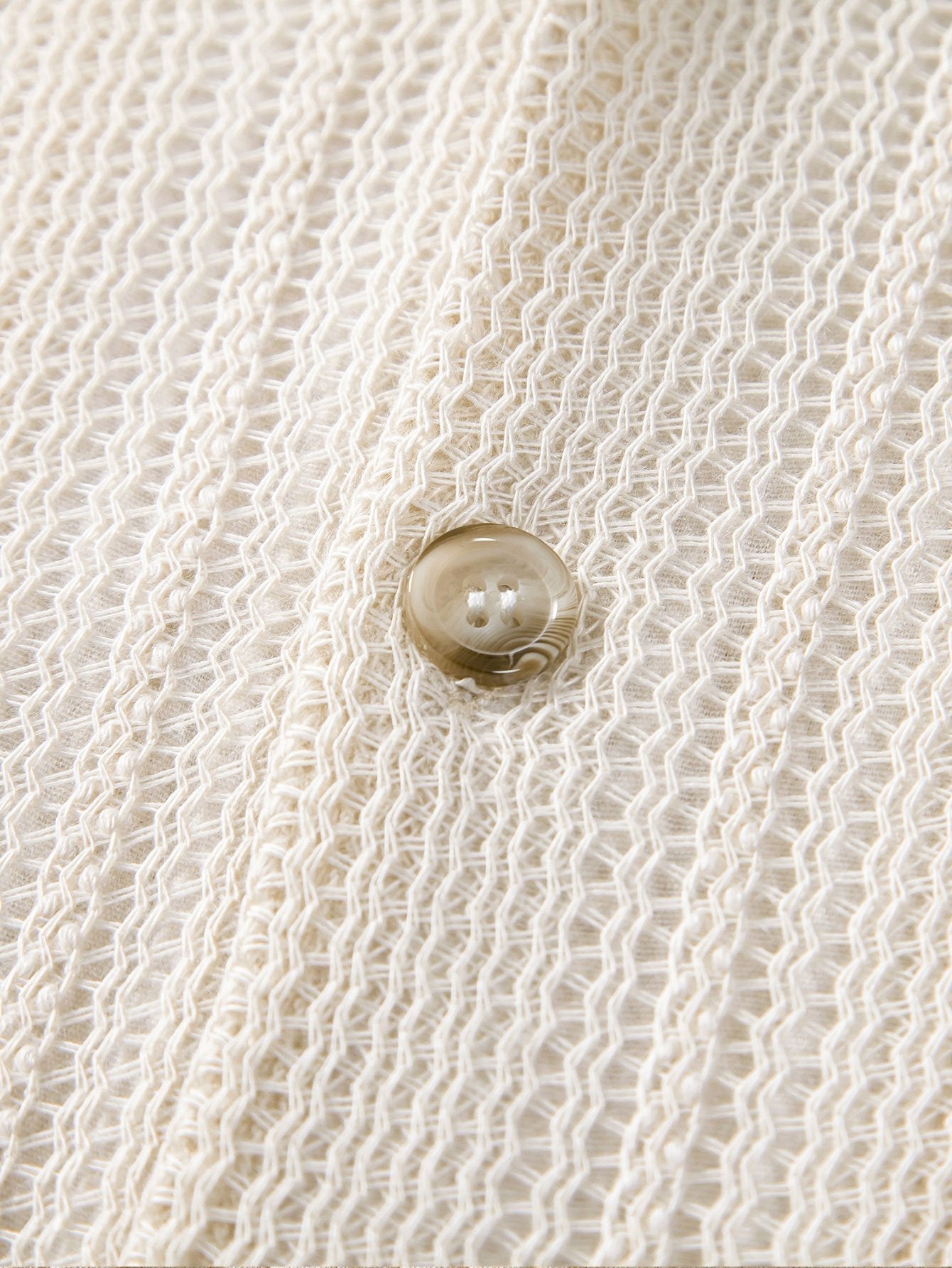 Suva - Ensemble à manches courtes