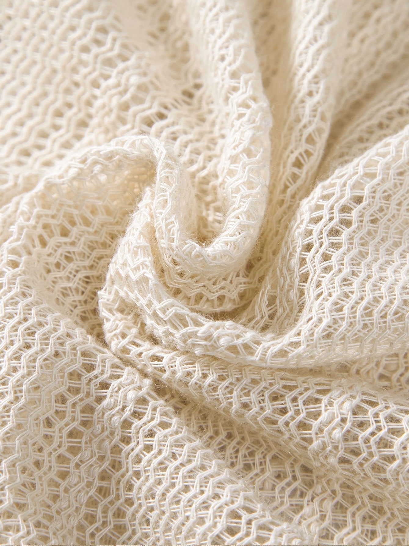 Suva - Ensemble à manches courtes