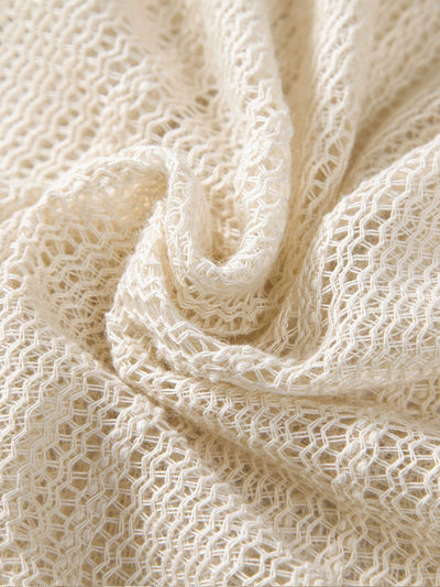 Suva - Ensemble à manches courtes