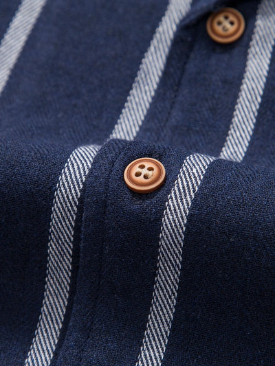 Havana - Ensemble à manches courtes