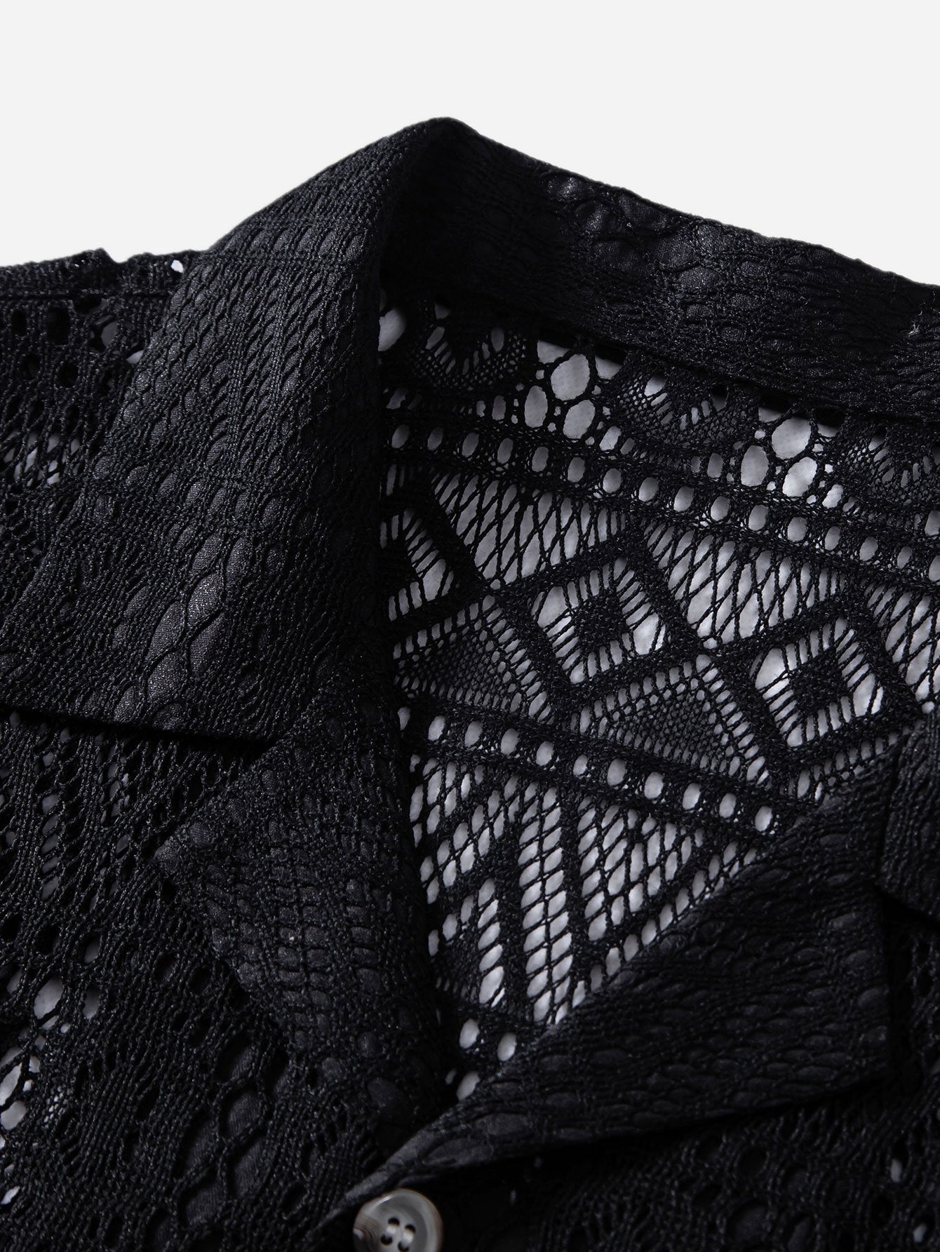 Saba - Ensemble à manches courtes