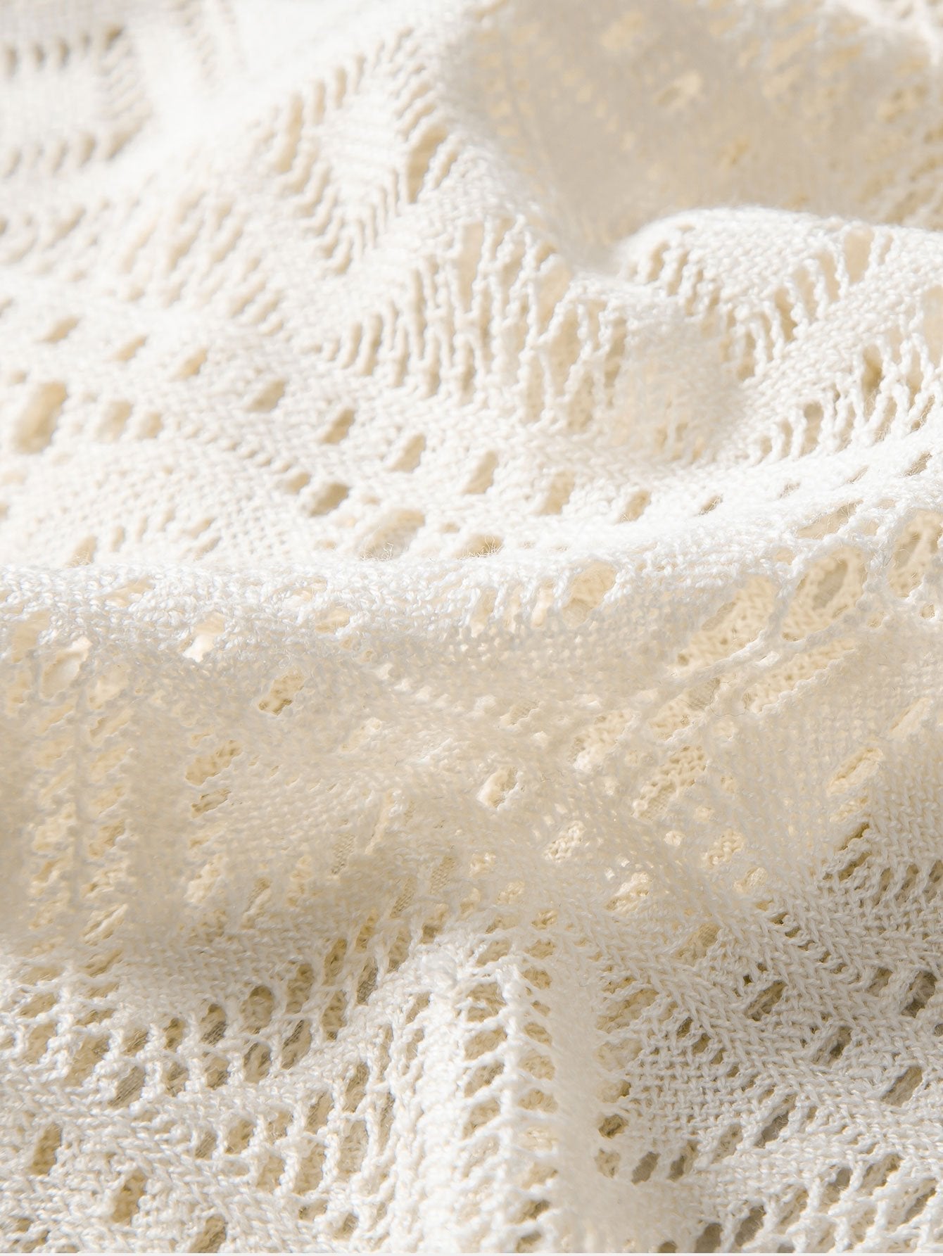 Saba - Ensemble à manches courtes