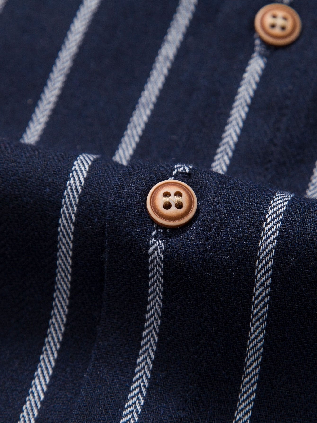 Huahine - Ensemble à manches courtes