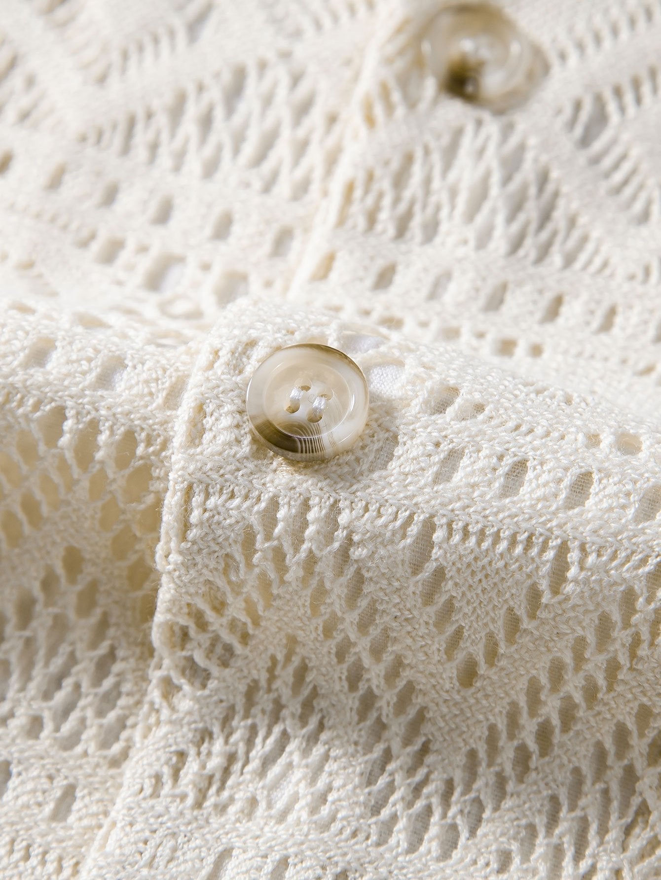 Saba - Ensemble à manches courtes