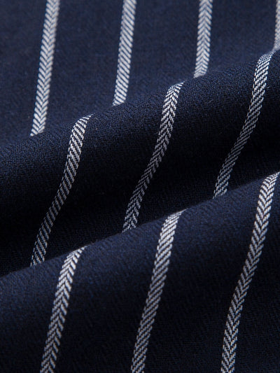 Huahine - Ensemble à manches courtes