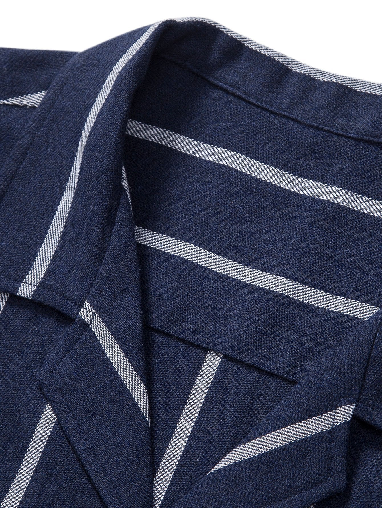 Havana - Ensemble à manches courtes