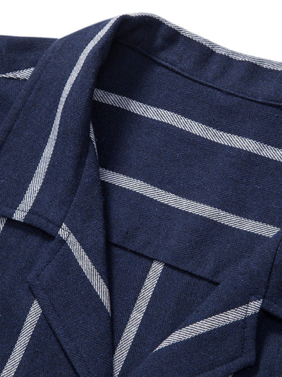 Havana - Ensemble à manches courtes