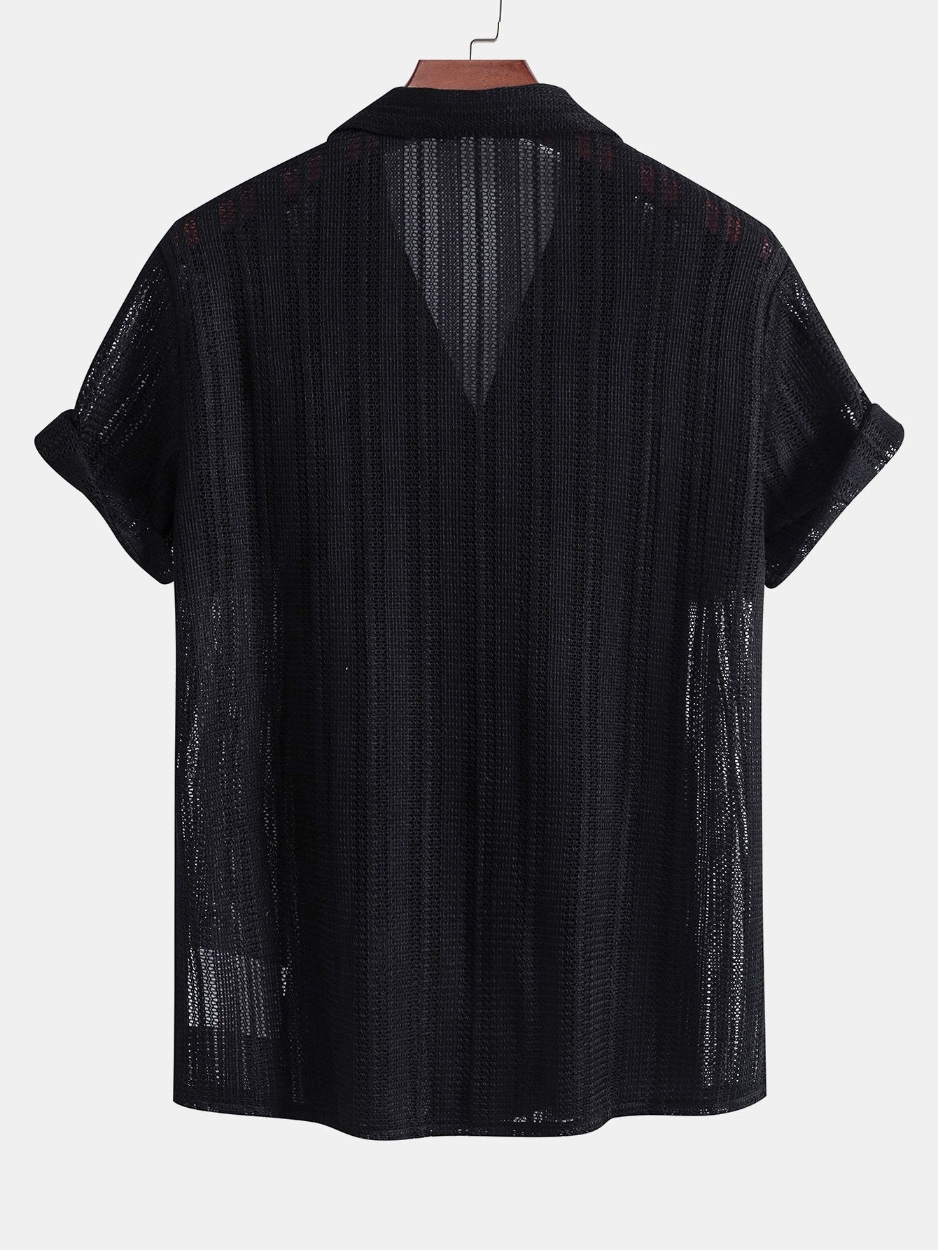 Suva - Ensemble à manches courtes