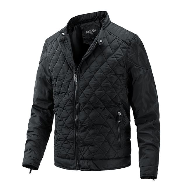 Veste coupe-vent Renzo™