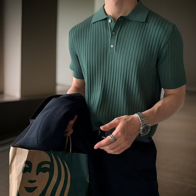 Barbade - Tenue 100% coton