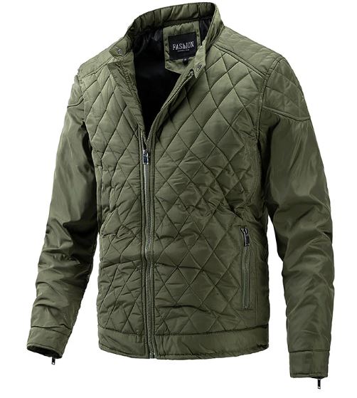 Veste coupe-vent Renzo™